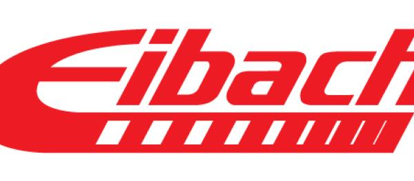 Eibach S90-4-15-031