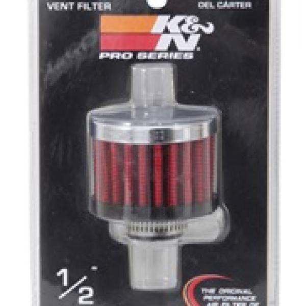 K&N Engineering 62-1330