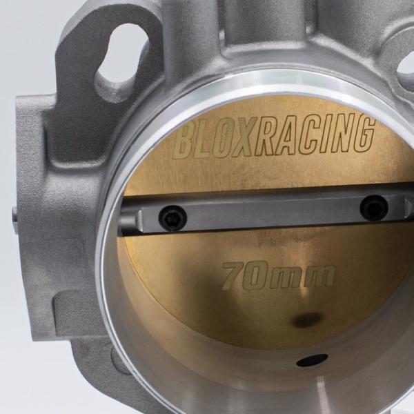 BLOX Racing BXIM-00224