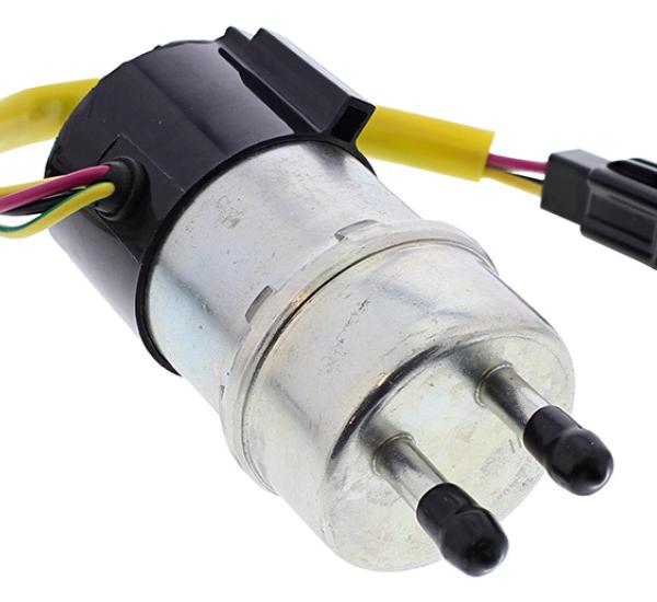 All Balls Racing 47-2004