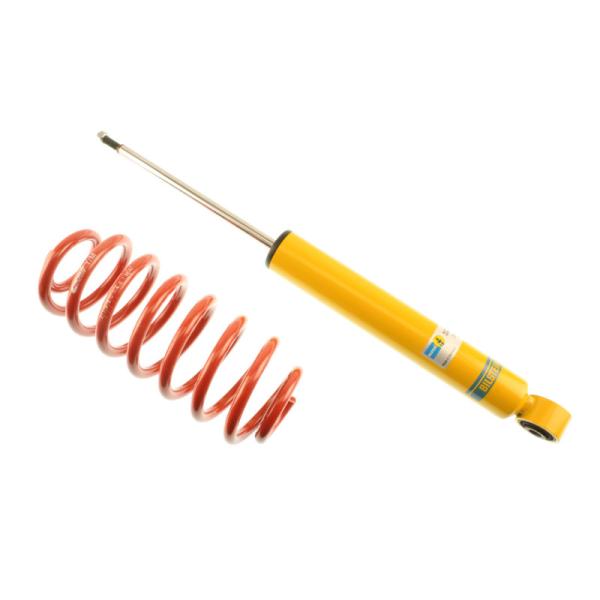 BIL B12 Series Suspension Kits Bilstein 46-188069