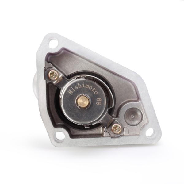 Mishimoto MMTS-350Z-07