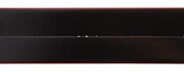AIR Drop In Air Filter Airaid 850-083