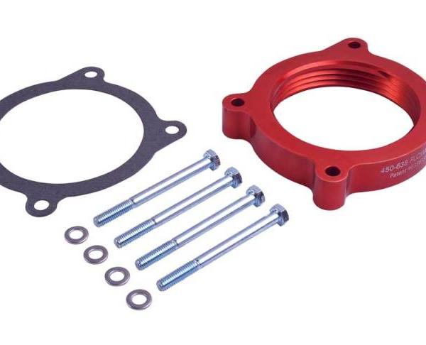 Airaid 450-638