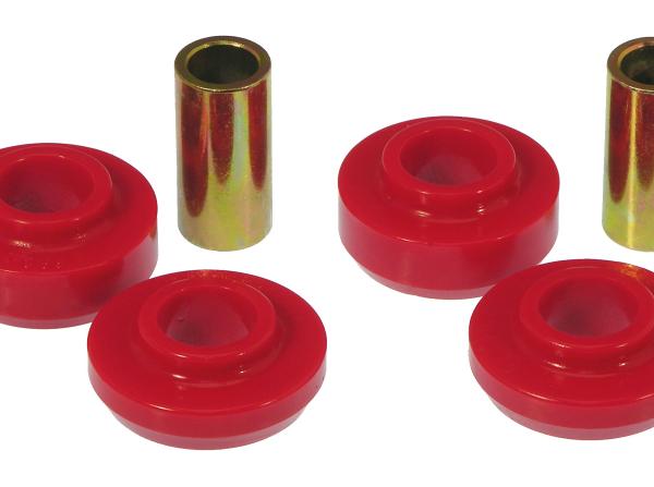 Prothane 7-1603