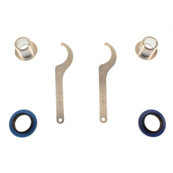 Bilstein 48-126380