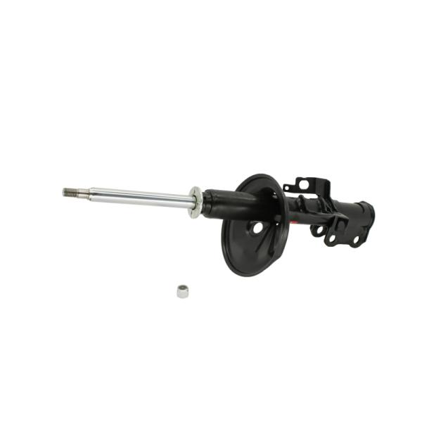 KYB 235040