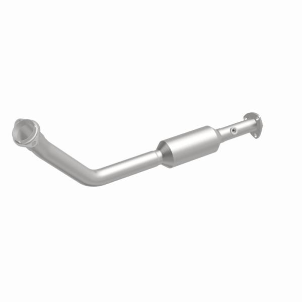 MAG Converter Direct Fit Magnaflow 4481460