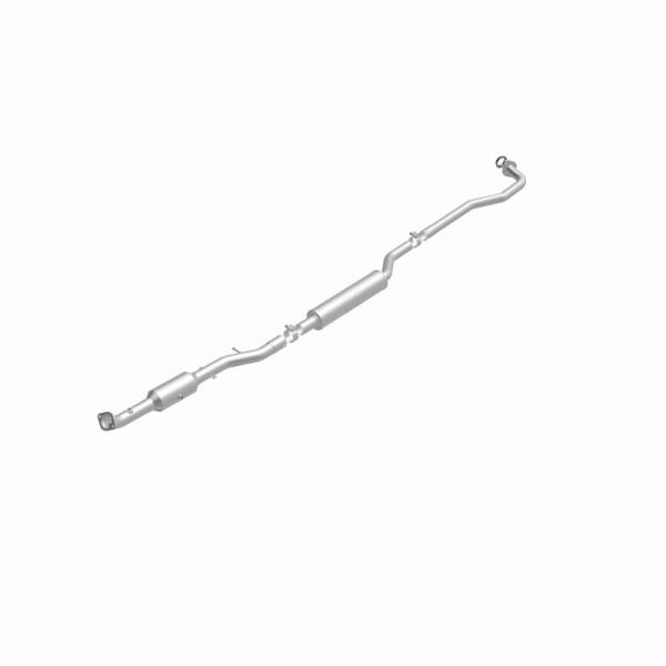 Magnaflow 5451175
