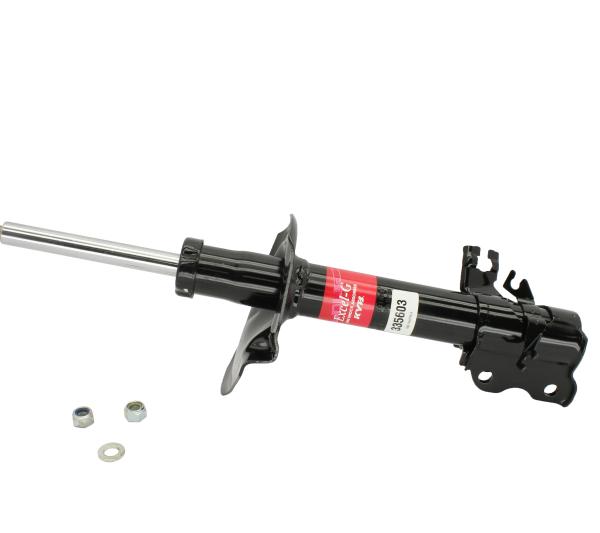 KYB 335603