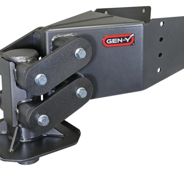GEN-Y Hitch GH-8051