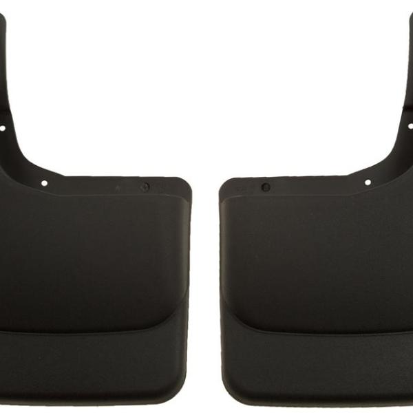 Husky Liners 57601