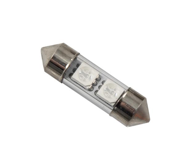 Diode Dynamics DD0189S