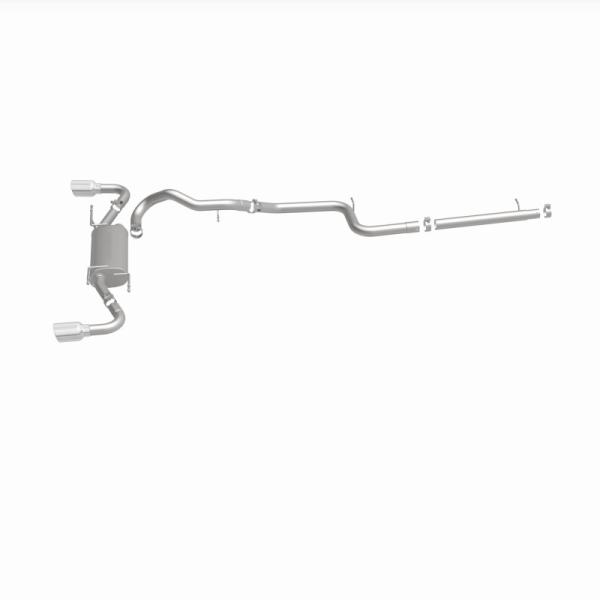 Magnaflow 15146