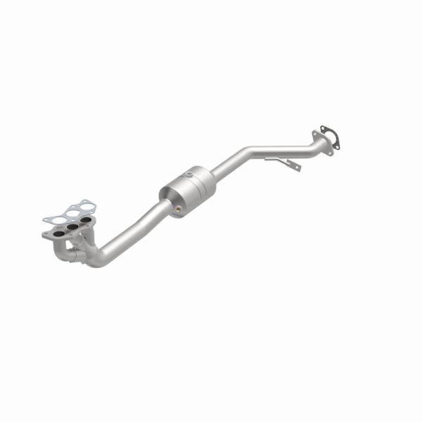 MAG Converter Direct Fit Magnaflow 52203
