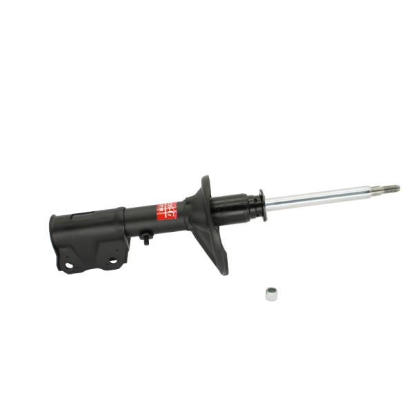 KYB 234061
