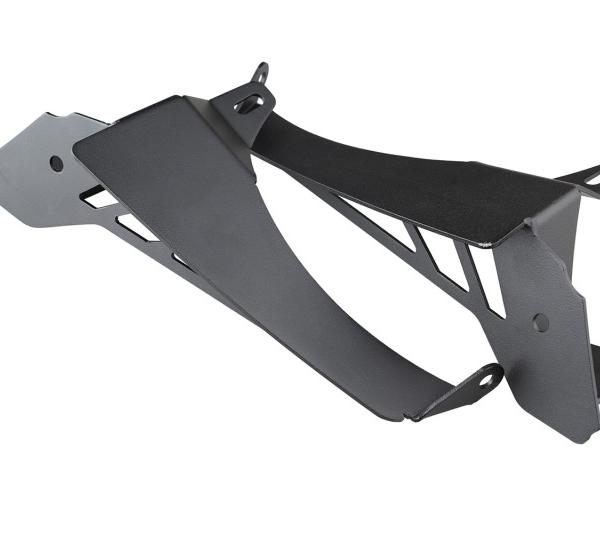 Rugged Ridge 11640.92