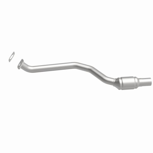 Magnaflow 49781