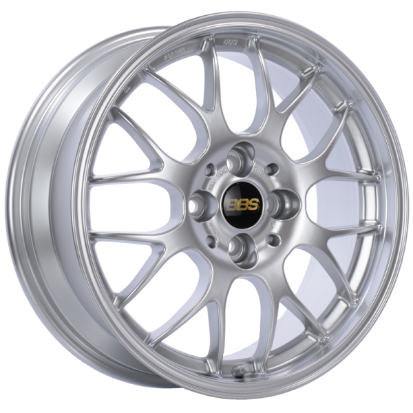 BBS RG719HDSK