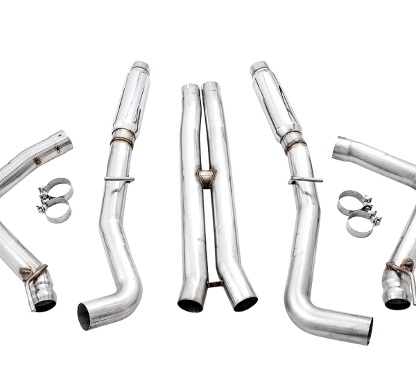 AWE Tuning 3015-11050