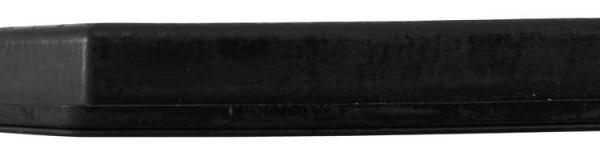 AEM Induction 28-20472