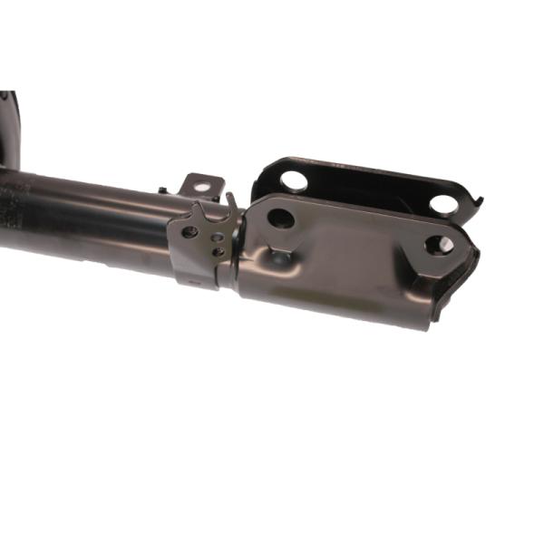 KYB SR4086