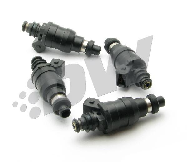 DeatschWerks 42M-01-1000-4