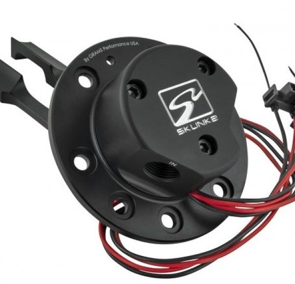 Skunk2 Racing 351-05-0100