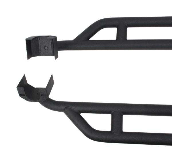 Fishbone Offroad FB23008