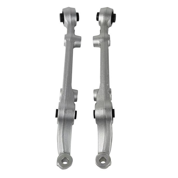 Skunk2 Racing 542-05-M545