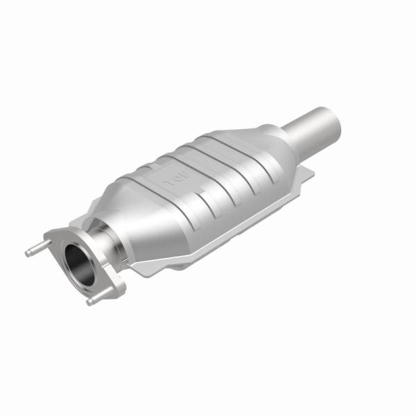 Magnaflow 457018