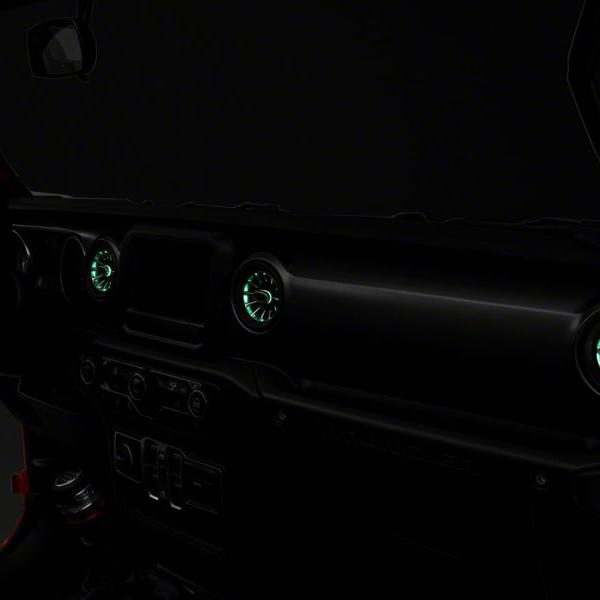 Raxiom J139323-JL