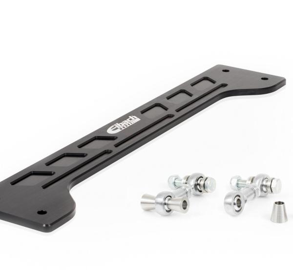 Eibach AK41-40-036-05-RA