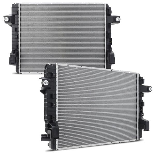 Mishimoto R13490