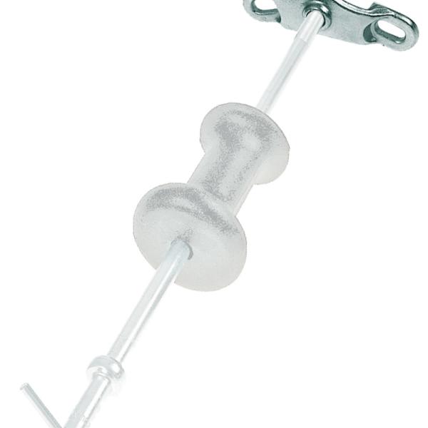 SPC Performance 499-1