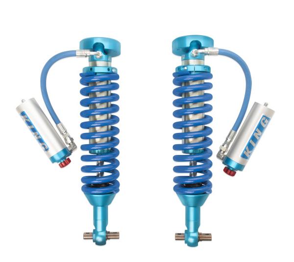 King Shocks 25001-191A