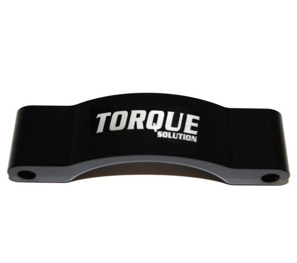Torque Solution TS-SU-010