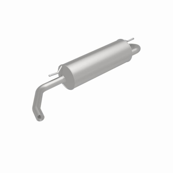 MAG BRE Exhaust Kits Magnaflow 108-0232