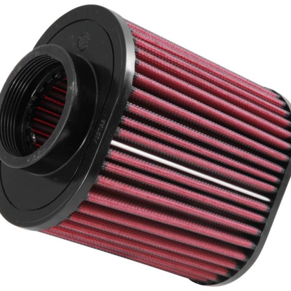 AEM Induction 21-2128DK