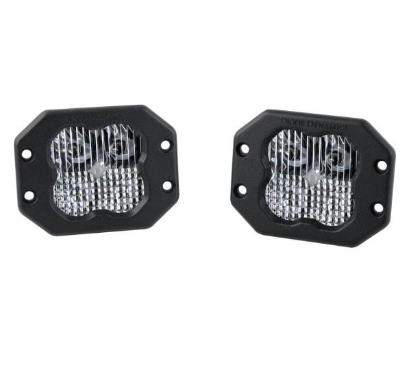 Diode Dynamics DD6920P