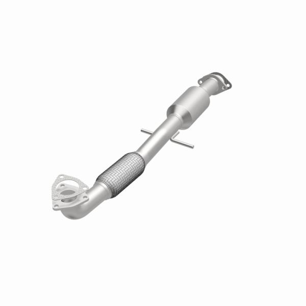 MAG Converter Direct Fit Magnaflow 5421911