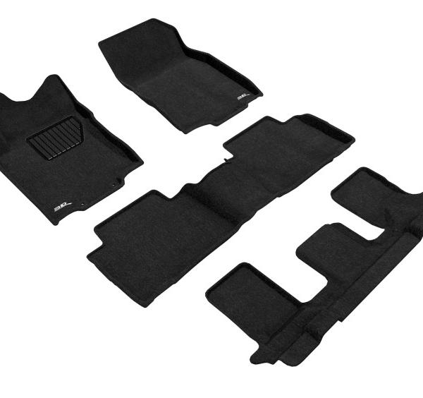 3D MAXpider L1NS06804709