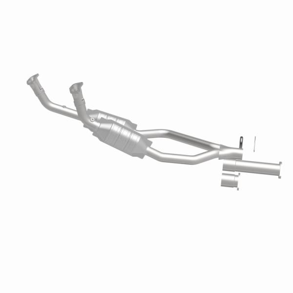 Magnaflow 23821