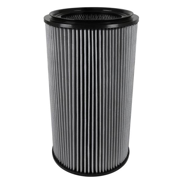 AFE ProHDuty Direct Filter aFe 70-10035