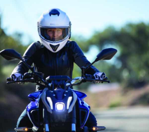 Sena Technologies OUTFORCE-GW0XL