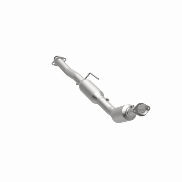 MAG Converter Direct Fit Magnaflow 551112