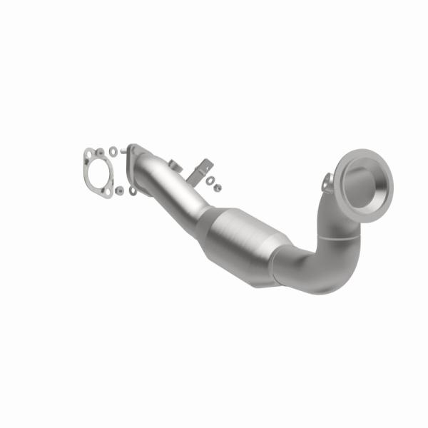 Magnaflow 21-169