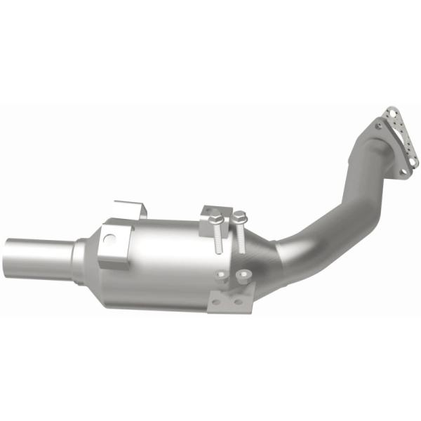 Magnaflow 52363