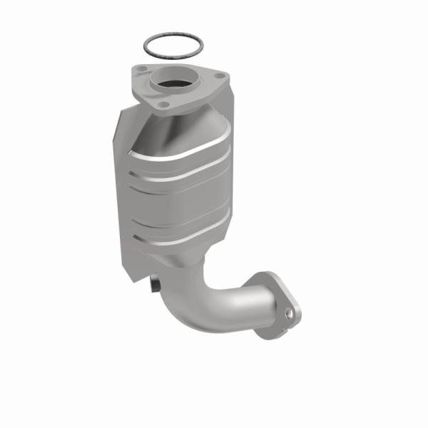 MAG Converter Direct Fit Magnaflow 444010