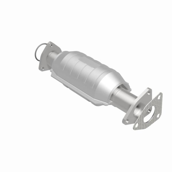 Magnaflow 22627